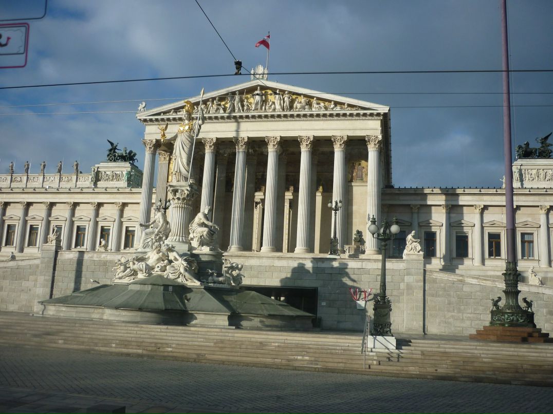 Константин Бублик | Москва