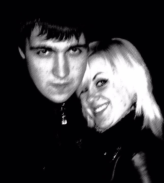 Дмитрий Доброволенко Геннадиевич | Волноваха