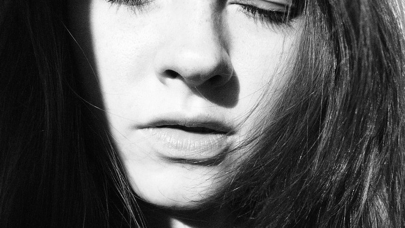 Любовь Денисовна | 