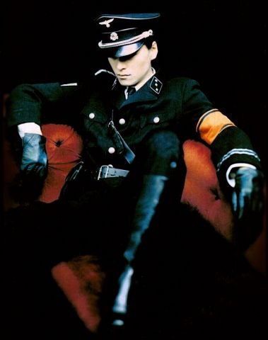 Василий Кириллов | Канаш