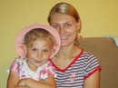 Фотография Катерина Третьякова