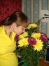 №38 Евгения Кузнецова 22.11.1986: профиль, фото, статус - ВКонтакте