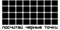 Фотография Роман Жук
