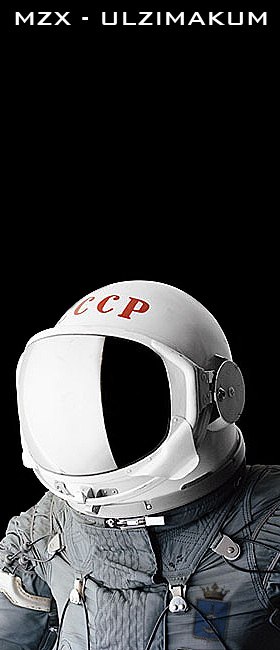 Максим Булат MZX -  ULZIMAKUM | Харьков