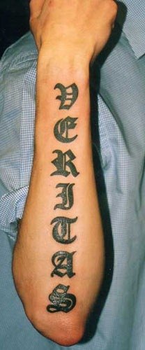 Тарас Кіба | Дрогобыч