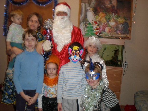 №1, Катя Ражабова №1, Катя Ражабова