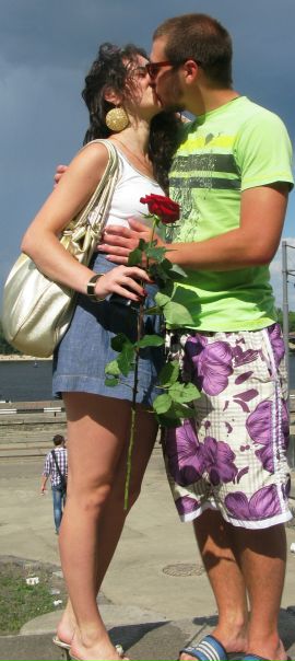 №74, Настя Сахненко, 35 лет, Киев №74, Настя Сахненко, 35 лет, Киев