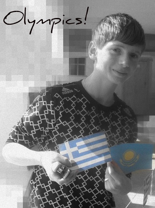 Александр Таперик | Киев