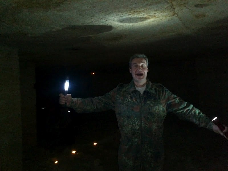 Виктория Беляева | Одесса