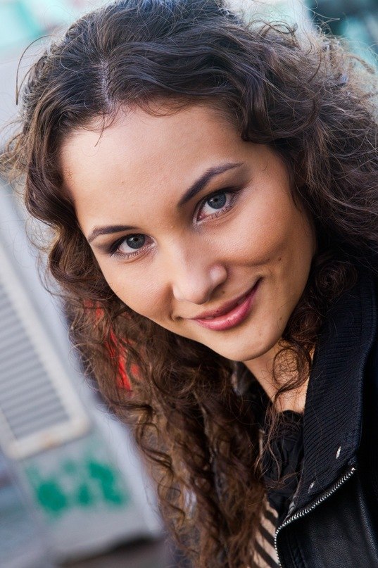 Эльвира Хайбуллина | Казань