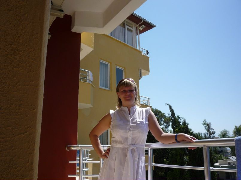 №45, Елена Попова №45, Елена Попова