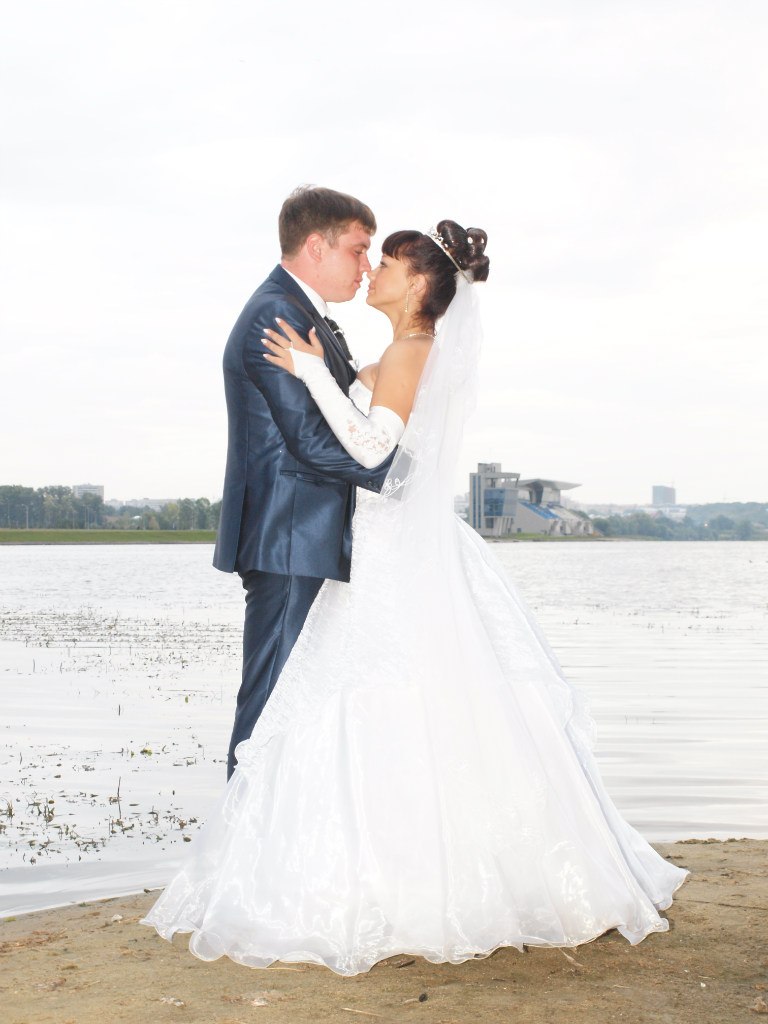 Алексей Маврин √ιק◤-K@R@$ь-◥√ιק | Казань