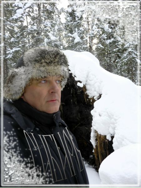 №104, Александр Морозов №104, Александр Морозов