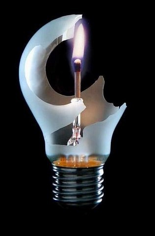 №79, Анна Пасанецкая, Смела №79, Анна Пасанецкая, Смела