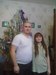 Денис Воробьев фотография #37