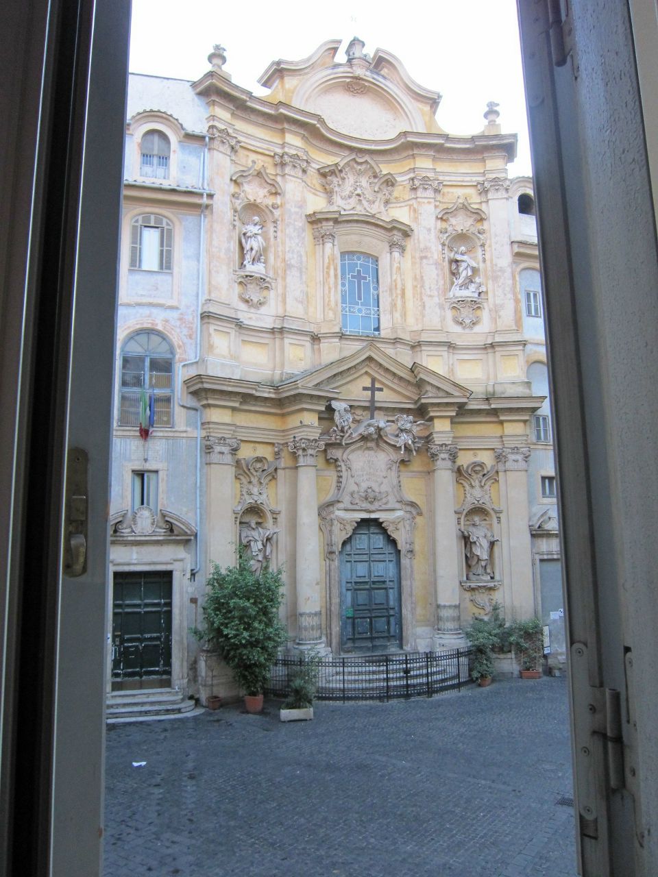 Ольга Бойкова | Санкт-Петербург