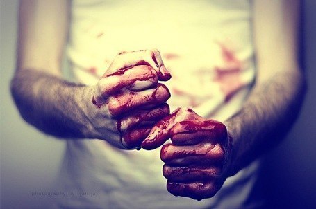 Антон Рожнов | Старый Оскол