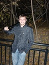 №3 Санек Макаров