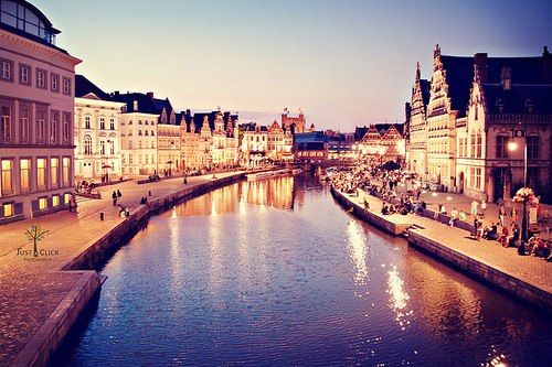 Маргарита Дошина | Волгоград