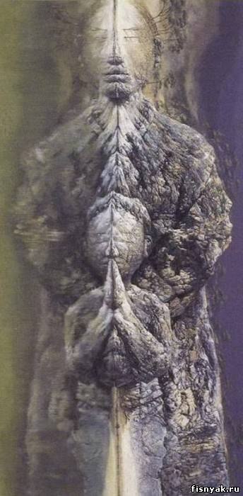 Владислав Штипельман | 