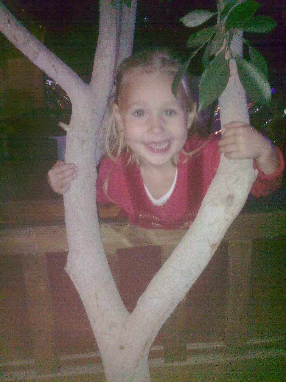 Вероника Гришина | 