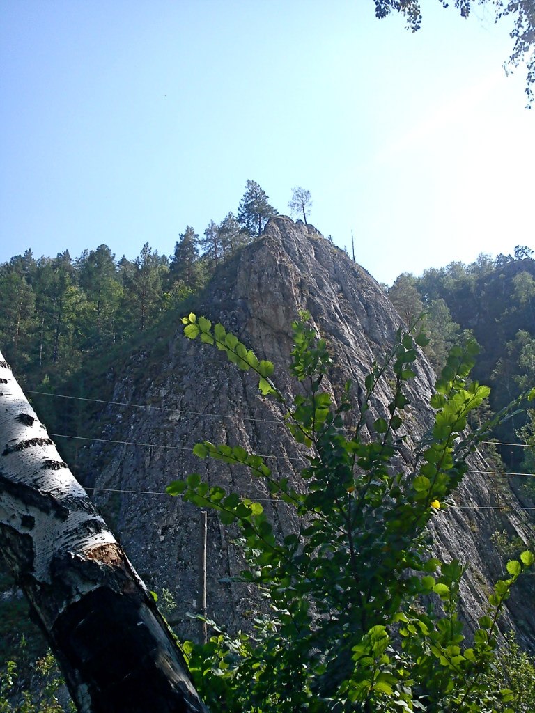 Ильдар Хисамов | Стерлитамак