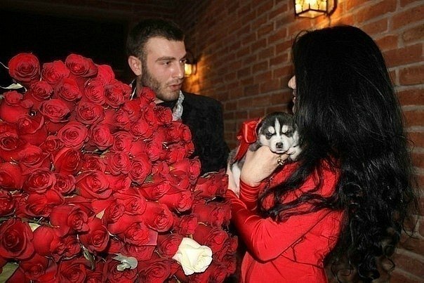 №23, Ирина Коркина, 38 лет, Казань №23, Ирина Коркина, 38 лет, Казань