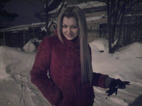 №23, Алина Файзрахманова, Казань №23, Алина Файзрахманова, Казань