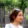 Аватар: Rita Martynova