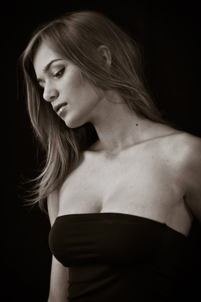 Александр Кузнецов KuzkO | Кемерово