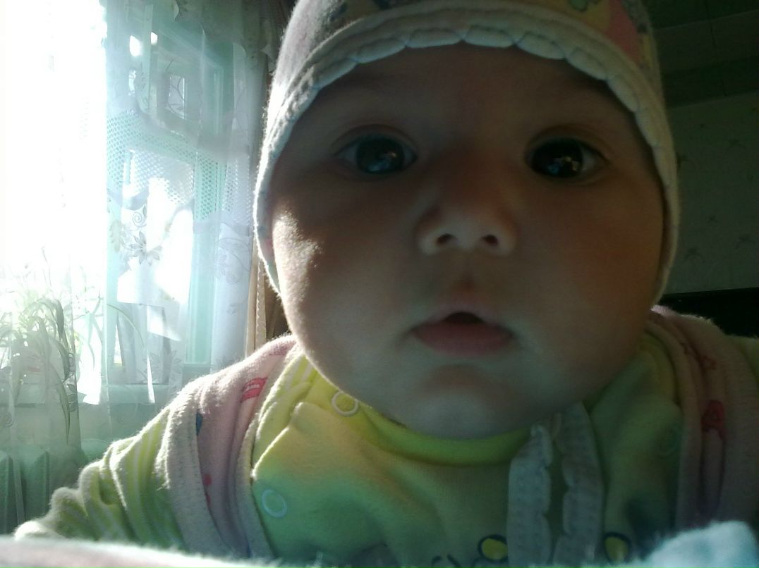 Виталий Сафронов | Ессентуки