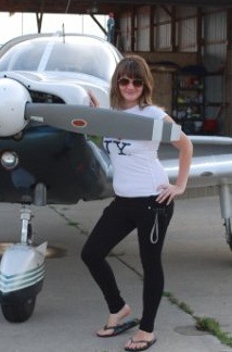 №15, Марина Ерохина №15, Марина Ерохина