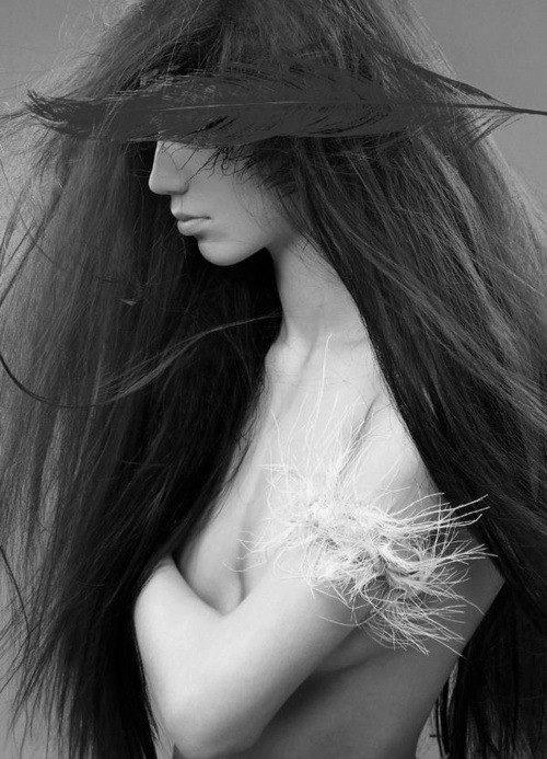 Максим Баринов | München