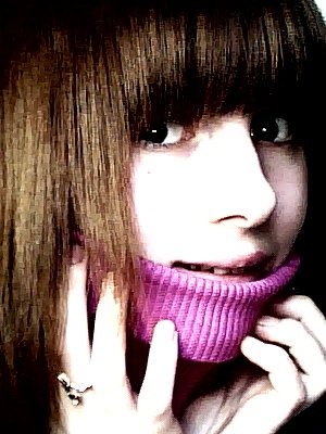 №170, Наталья Демьяненко, 30 лет, Екатеринбург №170, Наталья Демьяненко, 30 лет, Екатеринбург