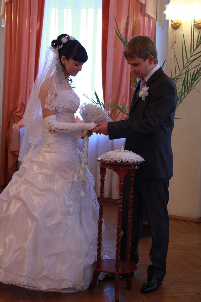 Тимур Волков | Великие Луки