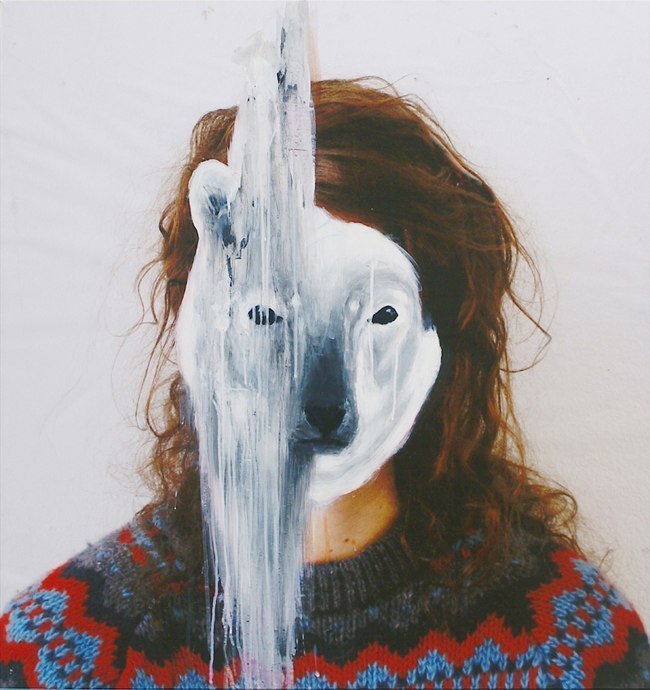 Мария Тахтеева | Казань