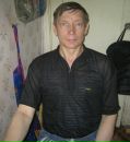 Фотография Сергей Санин
