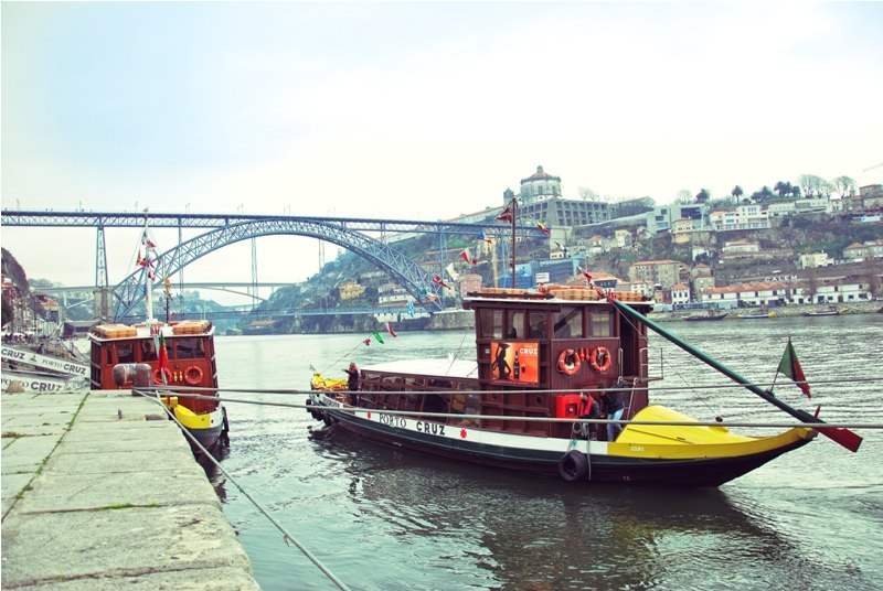 Марина Михайлова M@rusЯ | Torrevieja