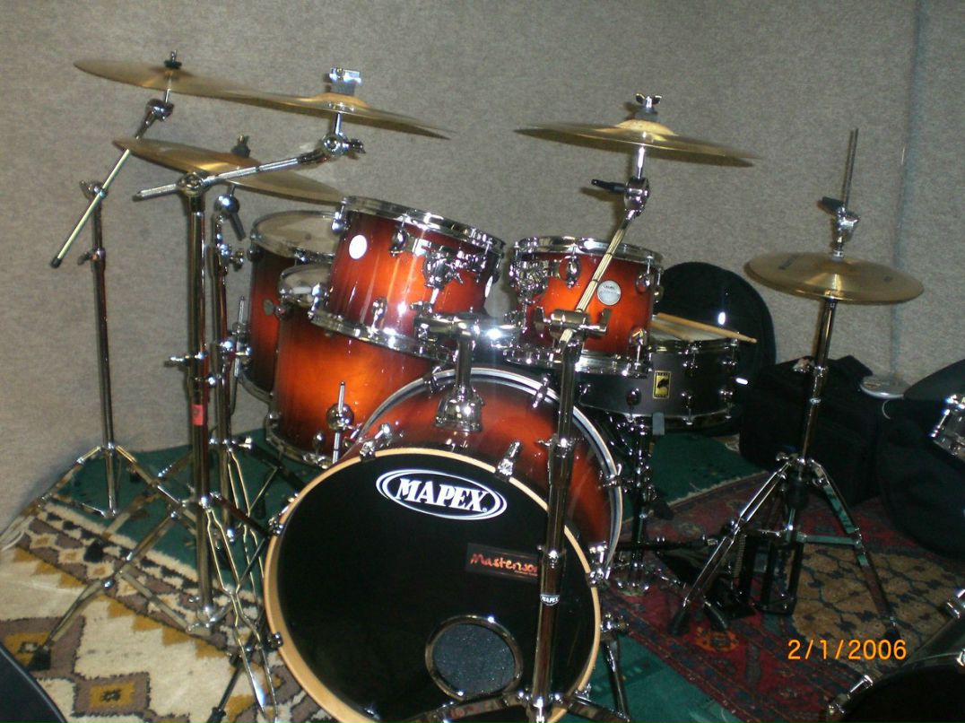 Олег Константиновский | Bochum