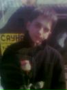 Фотография Артур Пирожков