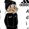 Аватар: Наталья Зырянова