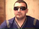 Фотография Эльнур Салимов