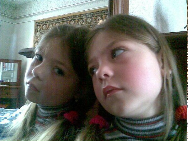 №63, Янка Брич, 29 лет №63, Янка Брич, 29 лет