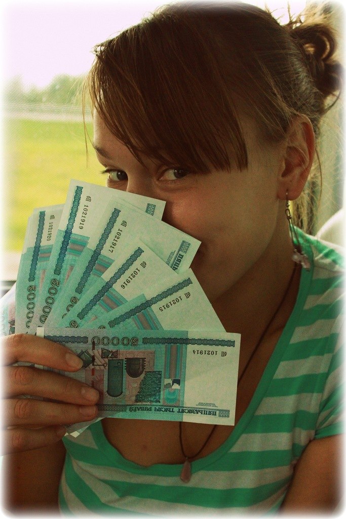 Наталья Тарасова | Москва