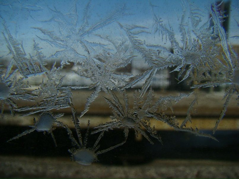 Сергей Кунтуров | Санкт-Петербург