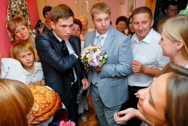 Vik Lopatyuk | Киев