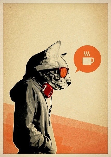 Дмитрий Ермизин | Одинцово