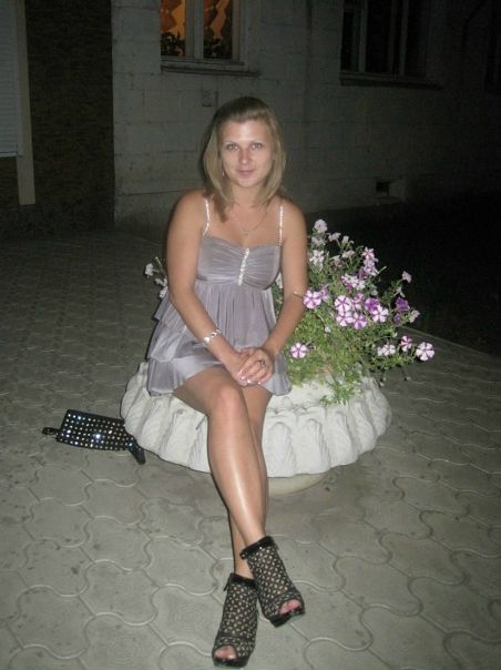 №44, Кристина Рудакова, 40 лет, Урюпинск №44, Кристина Рудакова, 40 лет, Урюпинск