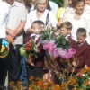 Аватар: Степан Чужий