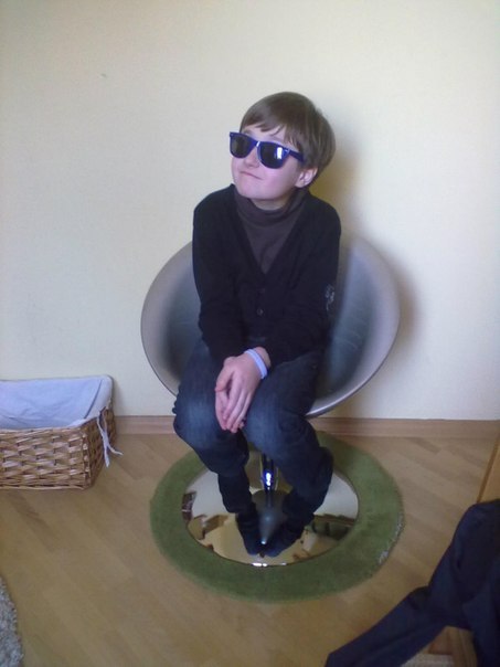 Денис Кипшидзе ͡ °_̯͡°↔ | Львов